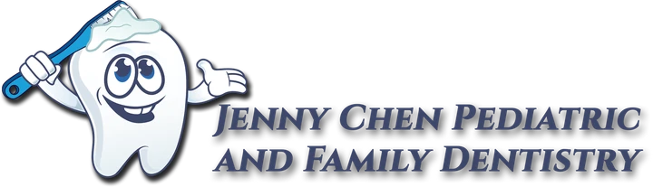 Jenny Chen Pediatric and Family Dentistry — home
